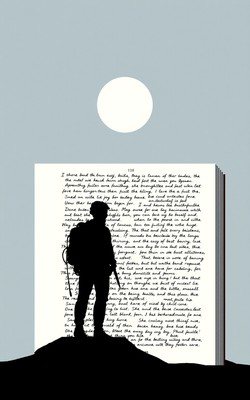 Inked Epiphanies phone case design